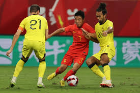 与组织俱佳